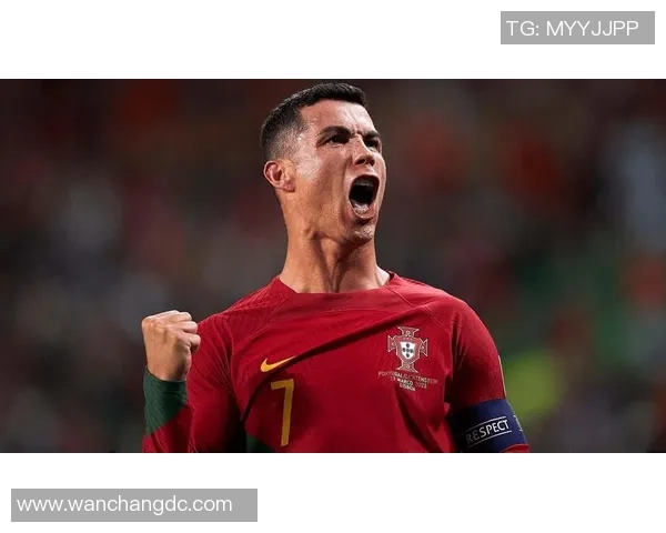 足球球星遗憾瞬间盘点：那些离胜利只差一步的痛苦回忆