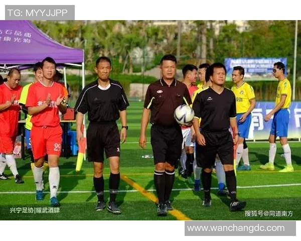 克隆技术助力足球明星再现绿茵场 未来或将改变比赛格局