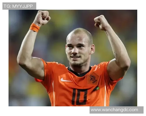 曾遭俱乐部排挤的足球巨星如何逆袭重返巅峰