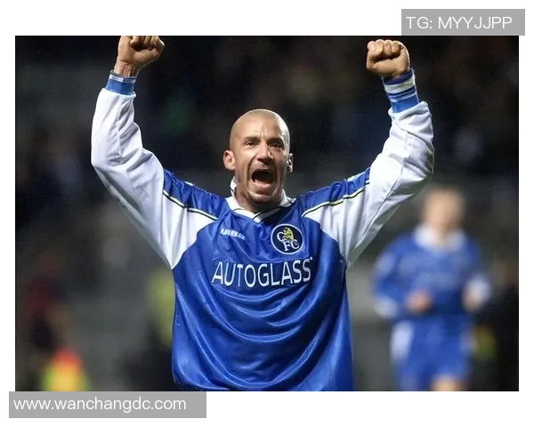 意大利足球个性球星:从赛场到生活的独特魅力与风采