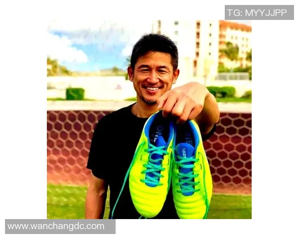 球星穿多大足球鞋最为帅气与舒适?如何选择适合自己的鞋码