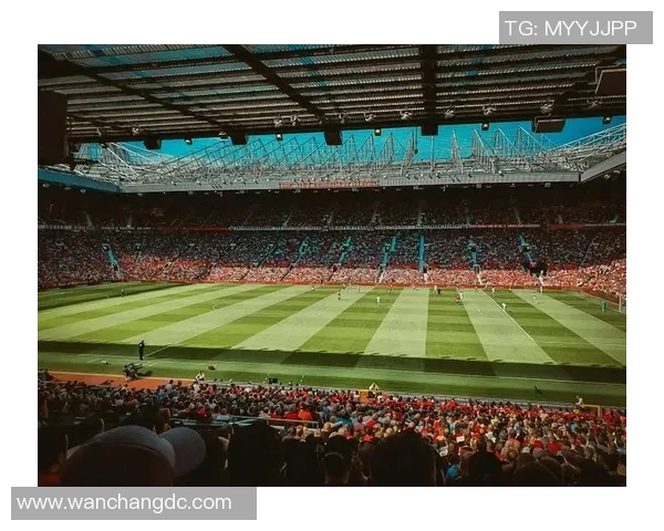 足球巨星身材走样引热议 昔日绿茵场英雄如今形象大变