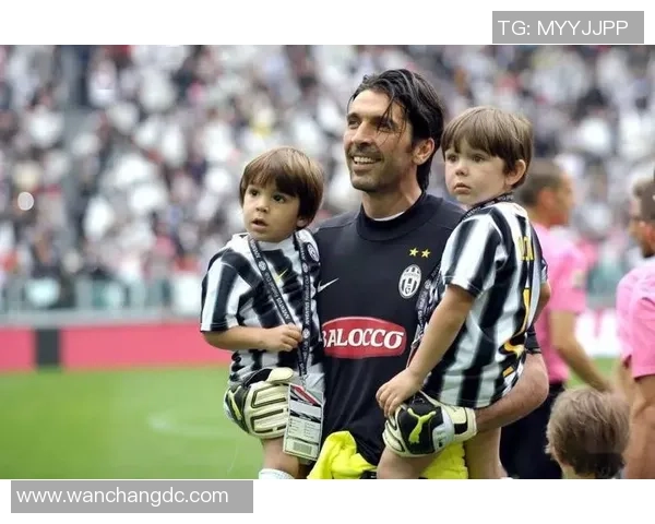 足球明星背后的父亲揭秘 看看这些足球巨星的父亲是谁