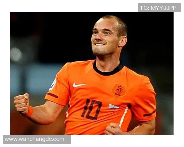 那些因伤残依旧闪耀绿茵场的足球球星与励志人生故事盘点