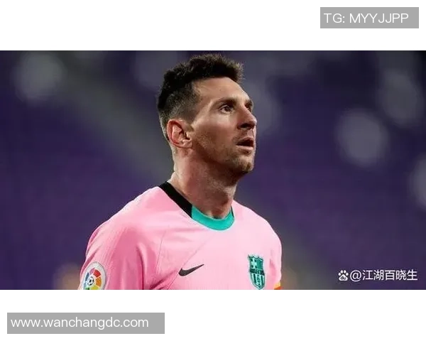 足球球星骨相揭秘：从面部特征看运动员的实力与个性